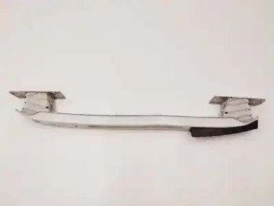 Автозапчастина б/у підсилення заднього бампера для ford ka (ccu) trend + посилання на oem iam   