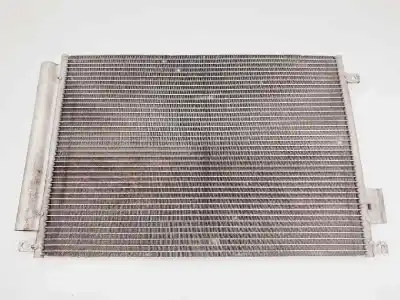 Автозапчастина б/у конденсат/радіатор кондиционера для ford ka (ccu) trend + посилання на oem iam   