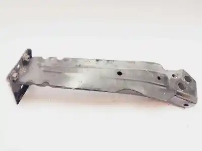 Автозапчасти б/у наконечник переднего шасси за ford ka (ccu) trend + ссылки oem iam   