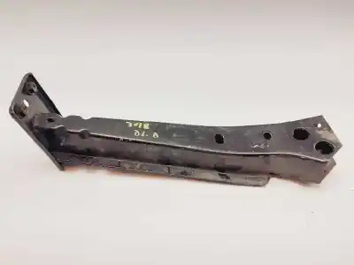 Автозапчасти б/у наконечник переднего шасси за ford ka (ccu) trend + ссылки oem iam   