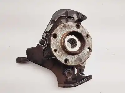 Автозапчасти б/у передняя правая кулачка за ford ka (ccu) trend + ссылки oem iam   