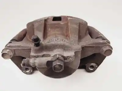 Second-hand car spare part front left brake caliper for lexus rx (_u3_) 400h (mhu38_) oem iam references 4775048140  