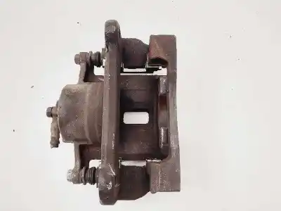 Second-hand car spare part front left brake caliper for lexus rx (_u3_) 400h (mhu38_) oem iam references 4775048140  