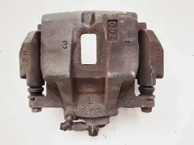 Second-hand car spare part front left brake caliper for lexus rx (_u3_) 400h (mhu38_) oem iam references 4775048140  