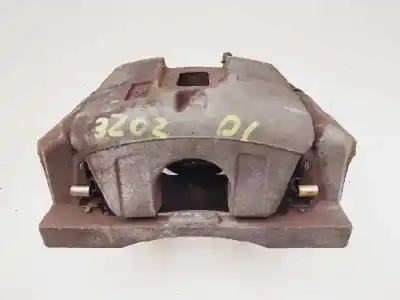 Second-hand car spare part front left brake caliper for lexus rx (_u3_) 400h (mhu38_) oem iam references 4775048140  