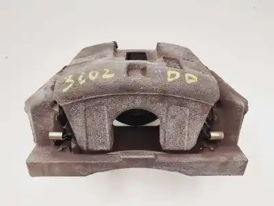 Second-hand car spare part front right brake caliper for lexus rx (_u3_) 400h (mhu38_) oem iam references 4773048140  