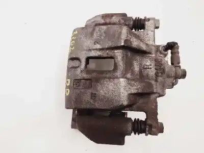 Second-hand car spare part front right brake caliper for lexus rx (_u3_) 400h (mhu38_) oem iam references 4773048140  