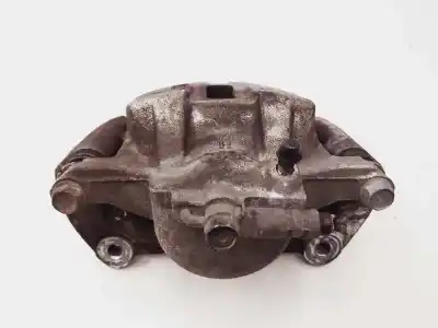 Second-hand car spare part front right brake caliper for lexus rx (_u3_) 400h (mhu38_) oem iam references 4773048140  