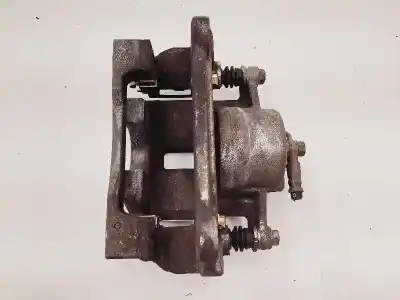 Second-hand car spare part front right brake caliper for lexus rx (_u3_) 400h (mhu38_) oem iam references 4773048140  