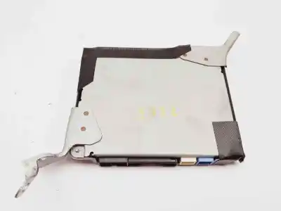 Second-hand car spare part electronic module for lexus gs (gs/us/ws19) 450 h oem iam references 8679230160  51611013310