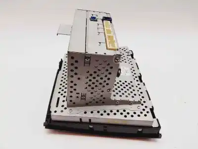 Second-hand car spare part gps navigation system for lexus gs (gs/us/ws19) 450 h oem iam references 8611130550  