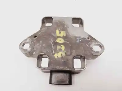 Second-hand car spare part electronic module for lexus gs (gs/us/ws19) 450 h oem iam references 8918330070  