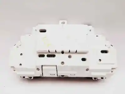 Second-hand car spare part dashboard for lexus gs (gs/us/ws19) 450 h oem iam references 8380030e61  