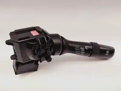 Second-hand car spare part windshiel wiper switch for lexus gs (gs/us/ws19) 450 h oem iam references 3055117f166