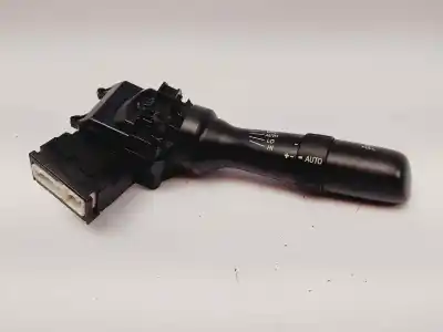 Автозапчасти б/у команда очистки за lexus gs (gs/us/ws19) 450 h ссылки oem iam 3055117f166  