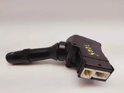 Автозапчасти б/у команда очистки за lexus gs (gs/us/ws19) 450 h ссылки oem iam 3055117f166  