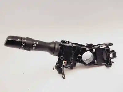 Second-hand car spare part indicator switch for lexus gs (gs/us/ws19) 450 h oem iam references 3031017f192