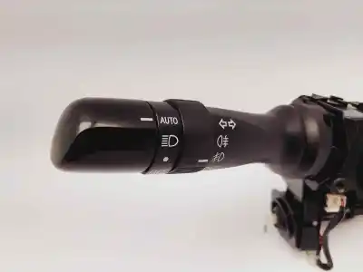 Second-hand car spare part indicator switch for lexus gs (gs/us/ws19) 450 h oem iam references 3031017f192  