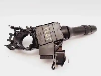 Second-hand car spare part indicator switch for lexus gs (gs/us/ws19) 450 h oem iam references 3031017f192  