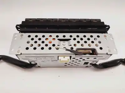 Second-hand car spare part multifunction switch for lexus rx (_u3_) 400h (mhu38_) oem iam references  5590448160 5590448160