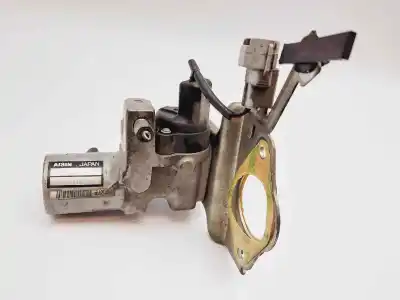 Автозапчастина б/у Гальмівний насос для LEXUS GS (GS/US/WS19)  Посилання на OEM IAM 13811010430  4720730040