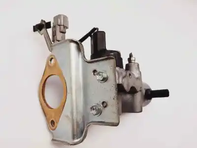 Автозапчастина б/у гальмівний насос для lexus gs (gs/us/ws19) 450 h посилання на oem iam 13811010430  4720730040