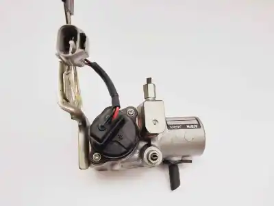 Автозапчастина б/у гальмівний насос для lexus gs (gs/us/ws19) 450 h посилання на oem iam 13811010430  4720730040