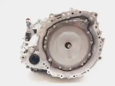 Автозапчасти б/у КОРОБКА ПЕРЕДАЧ за LEXUS RX (_U3_)  ссылки OEM IAM EHY 291055 A2078