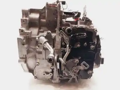 Pezzo di ricambio per auto di seconda mano riduttore per lexus rx (_u3_) 400h (mhu38_) riferimenti oem iam ehy 291055 a2078