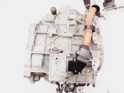 Pezzo di ricambio per auto di seconda mano riduttore per lexus rx (_u3_) 400h (mhu38_) riferimenti oem iam ehy 291055 a2078