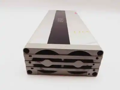 Second-hand car spare part audio system / radio cd for lexus gs (gs/us/ws19) 450 h oem iam references 862800w470  