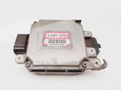Second-hand car spare part ELECTRONIC MODULE for LEXUS GS (GS/US/WS19)  OEM IAM references 8965030680  