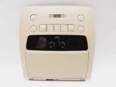 Second-hand car spare part interior light for lexus gs (gs/us/ws19) 450 h oem iam references 1d153009g