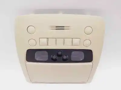 Pezzo di ricambio per auto di seconda mano luce interna per lexus gs (gs/us/ws19) 450 h riferimenti oem iam 1d153009g  