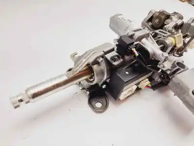 Second-hand car spare part steering column for lexus gs (gs/us/ws19) 450 h oem iam references 4525030a60  8922730020