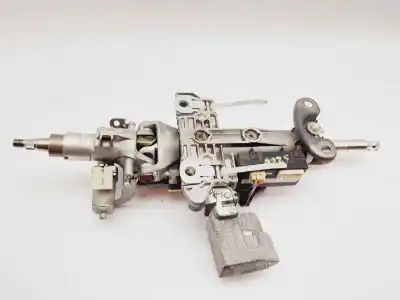 Second-hand car spare part steering column for lexus gs (gs/us/ws19) 450 h oem iam references 4525030a60  8922730020