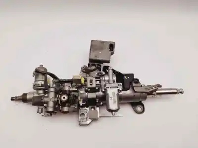 Second-hand car spare part steering column for lexus gs (gs/us/ws19) 450 h oem iam references 4525030a60  8922730020