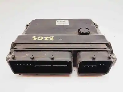 Second-hand car spare part ecu engine control for lexus gs (gs/us/ws19) 450 h oem iam references 8998130030