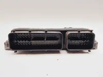 Second-hand car spare part ecu engine control for lexus gs (gs/us/ws19) 450 h oem iam references 8998130030  