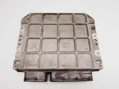 Second-hand car spare part ecu engine control for lexus gs (gs/us/ws19) 450 h oem iam references 8998130030  