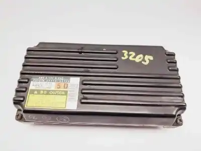 Автозапчасти б/у блок управления абс за LEXUS GS (GS/US/WS19) 450 h ссылки OEM IAM 8954030750  0794009790