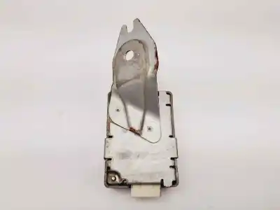 Second-hand car spare part electronic module for lexus gs (gs/us/ws19) 450 h oem iam references 8974030210  61b351000