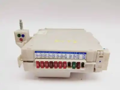 Second-hand car spare part fuse box unit for lexus gs (gs/us/ws19) 450 h oem iam references 8267030230  