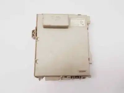 Second-hand car spare part fuse box unit for lexus gs (gs/us/ws19) 450 h oem iam references 8267030230  