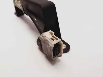 Автозапчасти б/у антенна за lexus gs (gs/us/ws19) 450 h ссылки oem iam 8999741010  