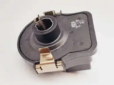 Second-hand car spare part sensor for lexus gs (gs/us/ws19) 450 h oem iam references 8924130040  1943003040