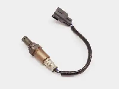 Second-hand car spare part lambda probe for lexus gs (gs/us/ws19) 450 h oem iam references 8946730020