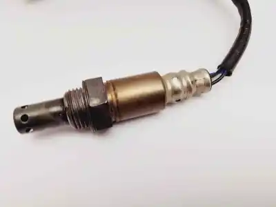 Second-hand car spare part lambda probe for lexus gs (gs/us/ws19) 450 h oem iam references 8946730020  