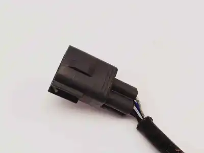Second-hand car spare part lambda probe for lexus gs (gs/us/ws19) 450 h oem iam references 8946730020  