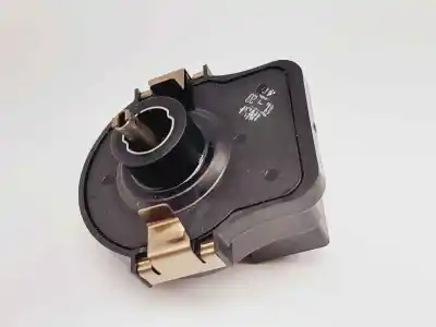 Second-hand car spare part sensor for lexus gs (gs/us/ws19) 450 h oem iam references 8924130040  1943003040